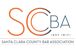 SCBA | Santa Clara County Bar Association | Est 1917